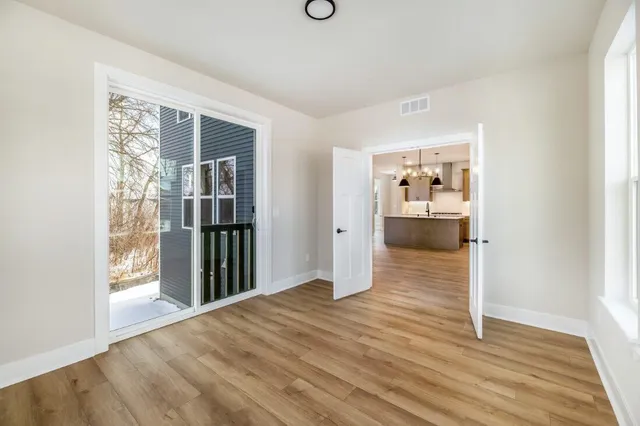 $720,589 | N74-w17930 N74-w17930 Mineral Drive, Menomonee Falls, WI 53051