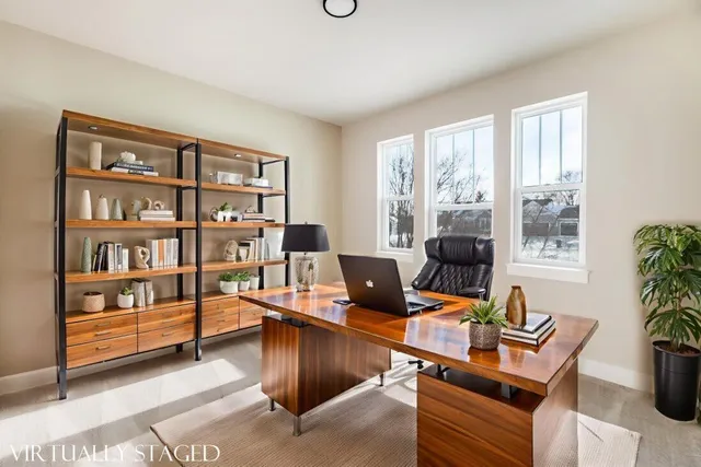 $720,589 | N74-w17930 N74-w17930 Mineral Drive, Menomonee Falls, WI 53051