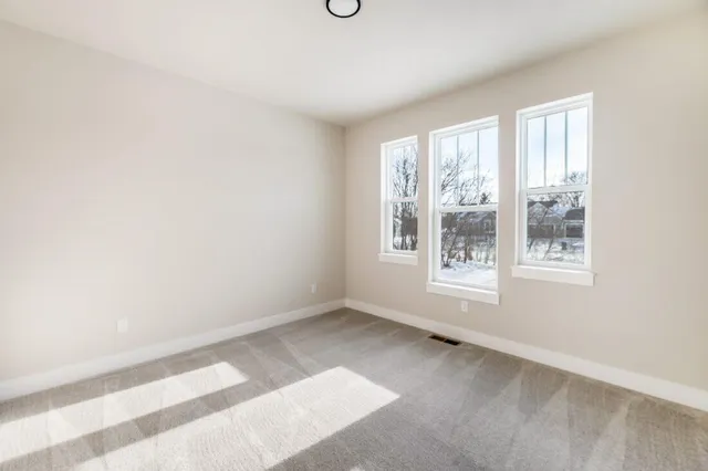 $720,589 | N74-w17930 N74-w17930 Mineral Drive, Menomonee Falls, WI 53051