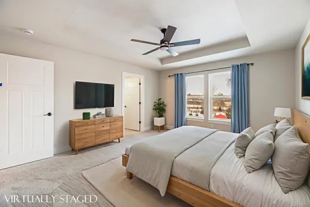 $720,589 | N74-w17930 N74-w17930 Mineral Drive, Menomonee Falls, WI 53051