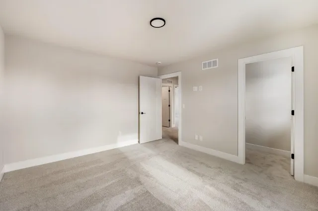 $720,589 | N74-w17930 N74-w17930 Mineral Drive, Menomonee Falls, WI 53051