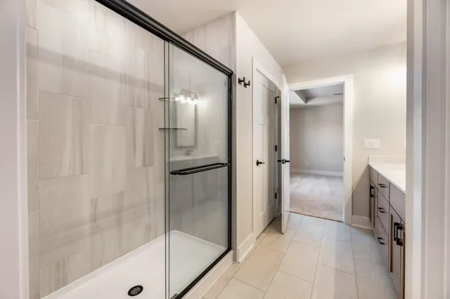 $720,589 | N74-w17930 N74-w17930 Mineral Drive, Menomonee Falls, WI 53051