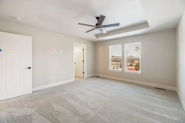 $720,589 | N74-w17930 N74-w17930 Mineral Drive, Menomonee Falls, WI 53051