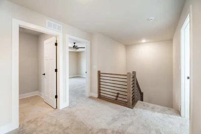 $720,589 | N74-w17930 N74-w17930 Mineral Drive, Menomonee Falls, WI 53051