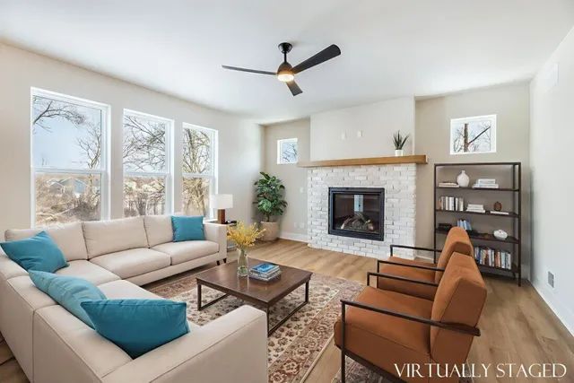 $720,589 | N74-w17930 N74-w17930 Mineral Drive, Menomonee Falls, WI 53051