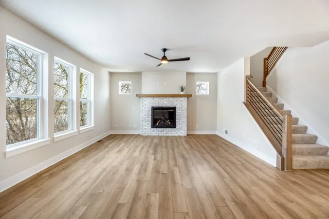 $720,589 | N74-w17930 N74-w17930 Mineral Drive, Menomonee Falls, WI 53051