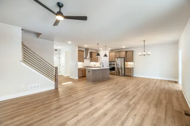 $720,589 | N74-w17930 N74-w17930 Mineral Drive, Menomonee Falls, WI 53051