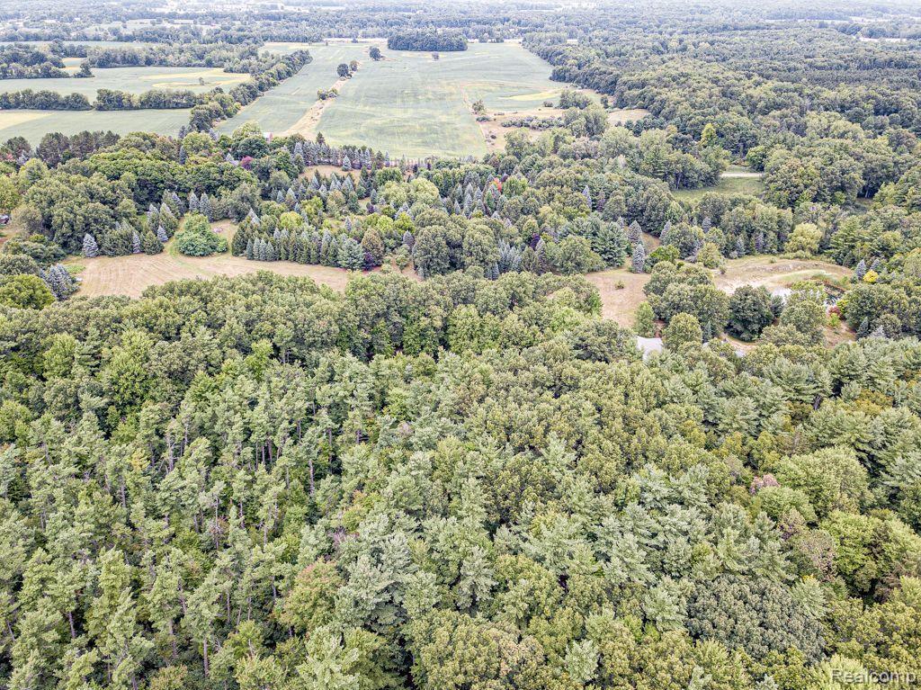1760 East Newark Road Lapeer, MI 48446 - Photo 6 of 24 Gallery Image 6