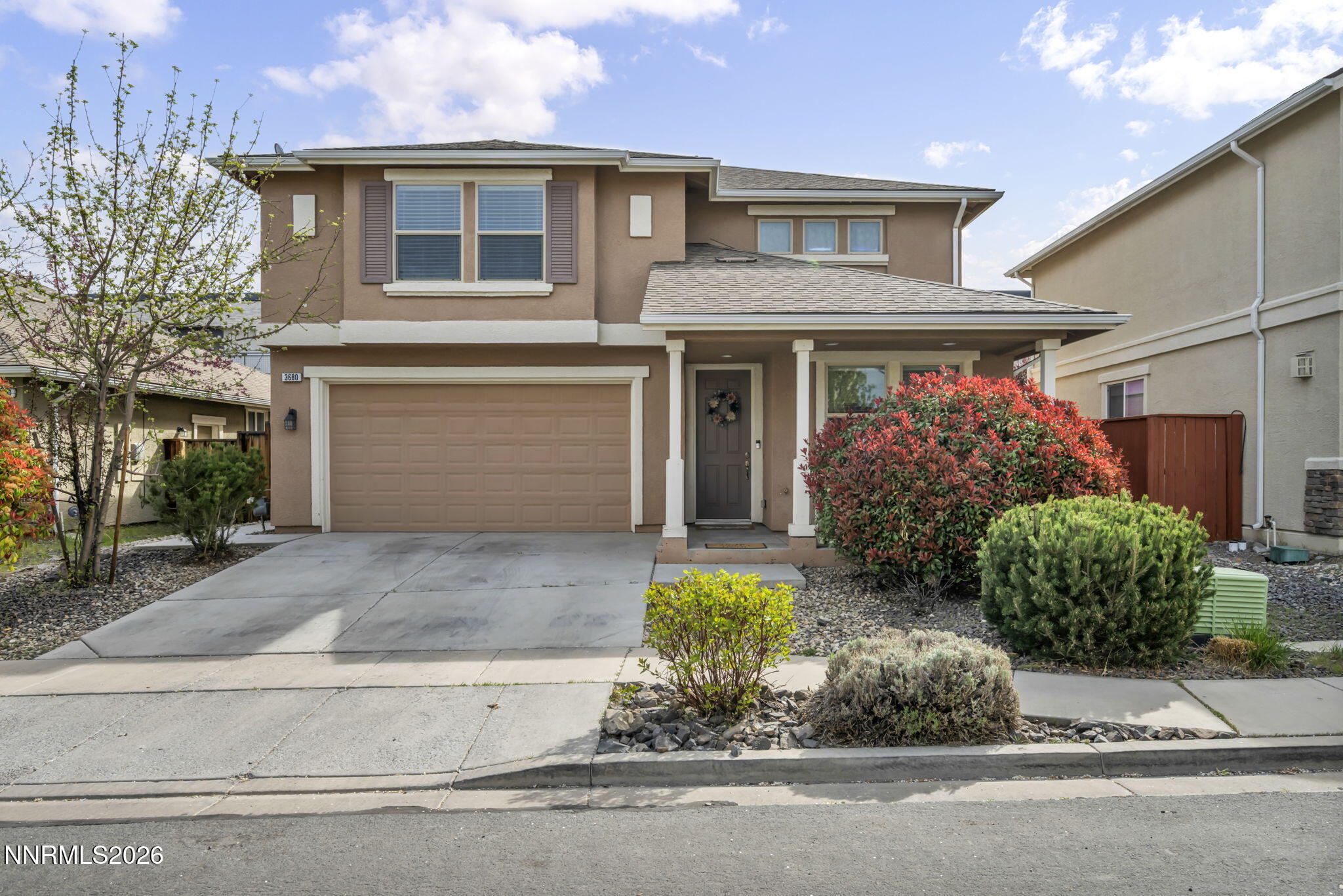 3680 Coastal Street Reno, NV 89512 - Photo 1 of 72 1