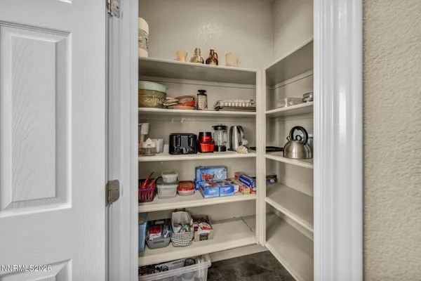 $4,500 | 3680 Coastal Street, Reno, NV 89512