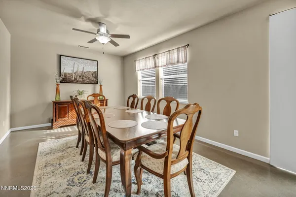 $4,500 | 3680 Coastal Street, Reno, NV 89512