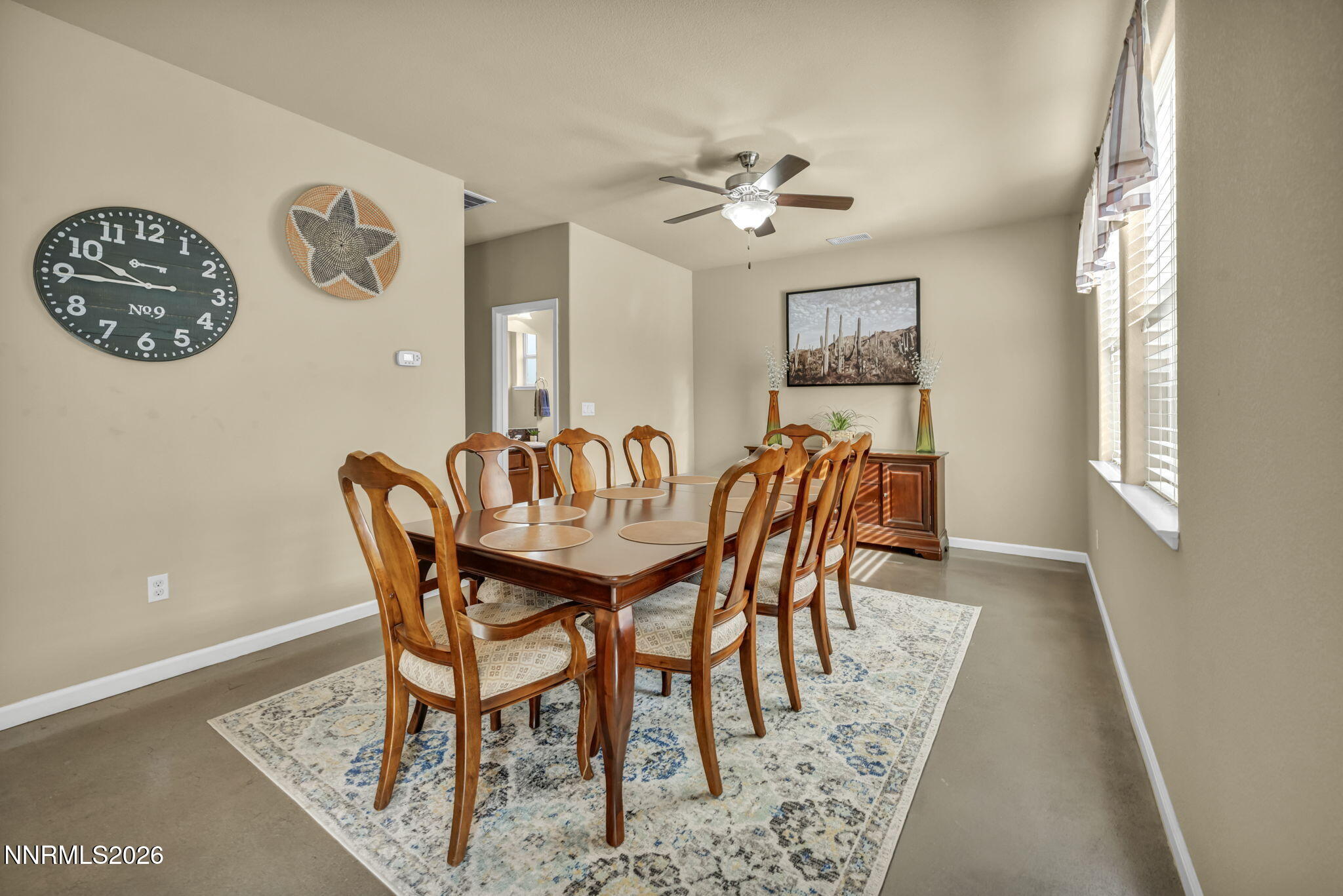 3680 Coastal Street Reno, NV 89512 - Photo 13 of 72 15aa