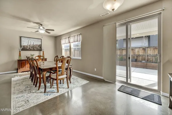 $4,500 | 3680 Coastal Street, Reno, NV 89512