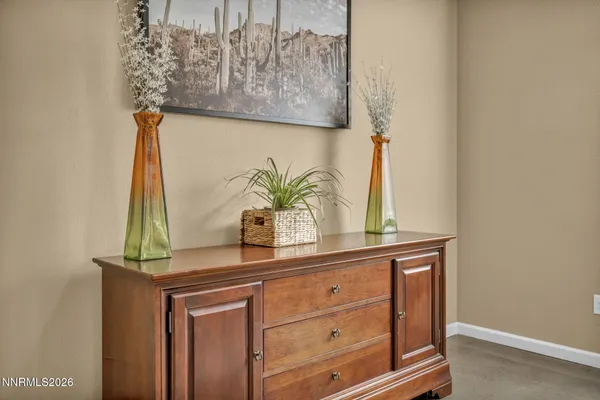 $4,500 | 3680 Coastal Street, Reno, NV 89512