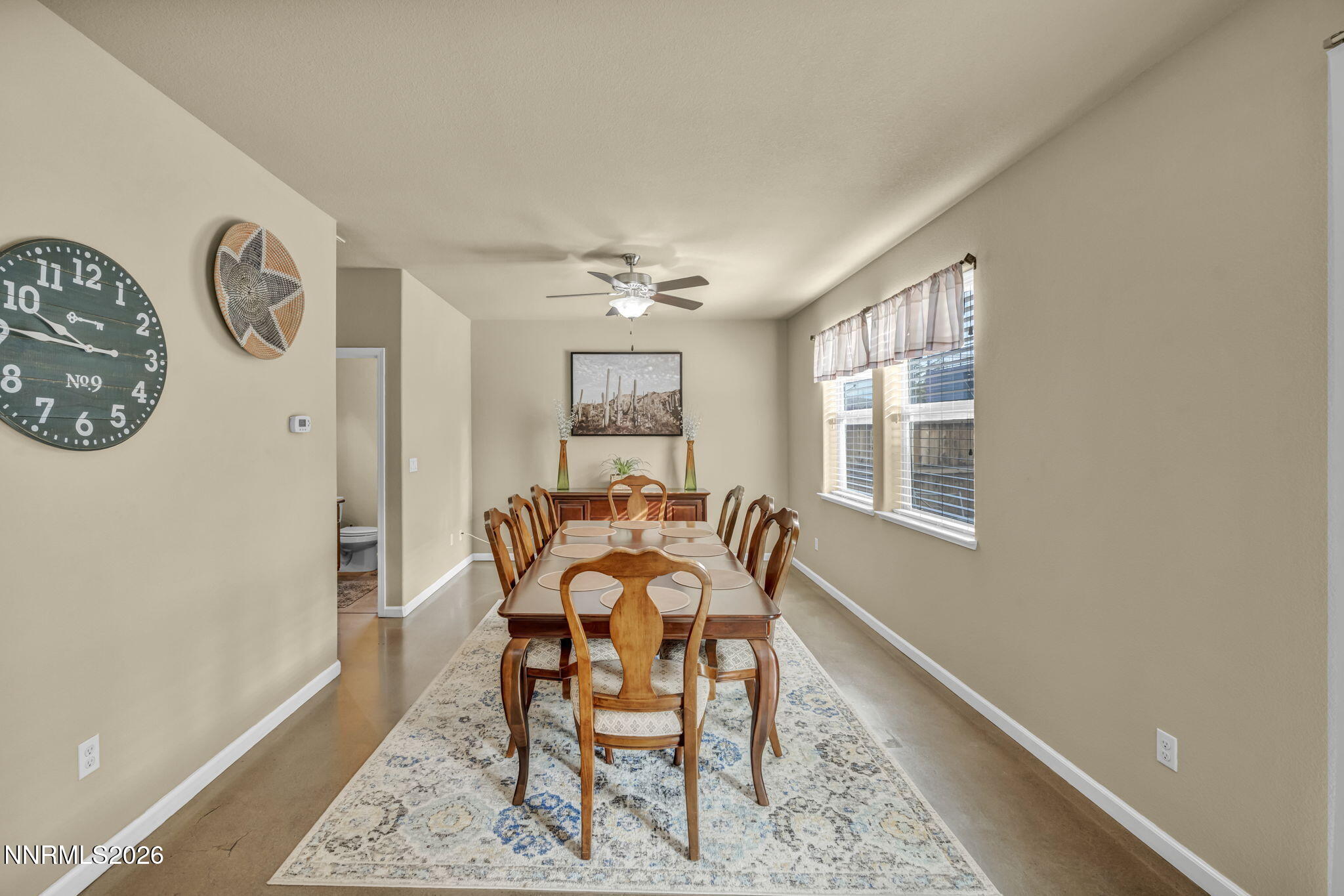 3680 Coastal Street Reno, NV 89512 - Photo 16 of 72 15d