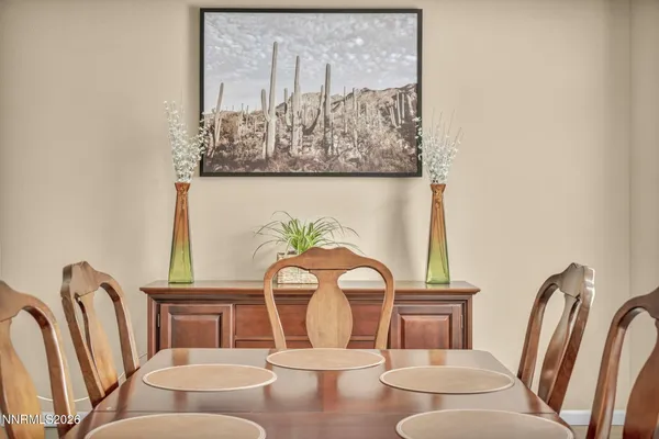 $4,500 | 3680 Coastal Street, Reno, NV 89512