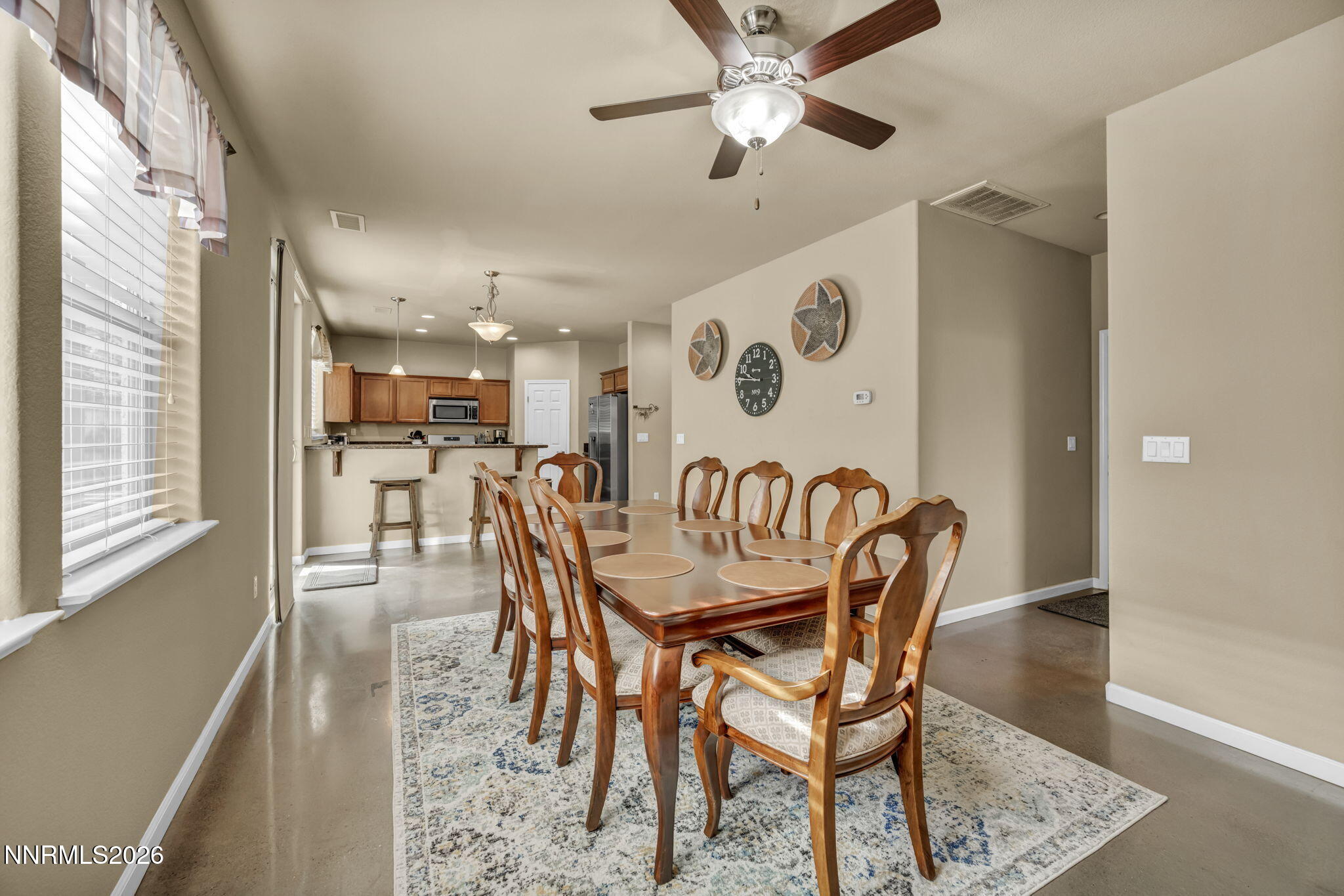 3680 Coastal Street Reno, NV 89512 - Photo 18 of 72 15g