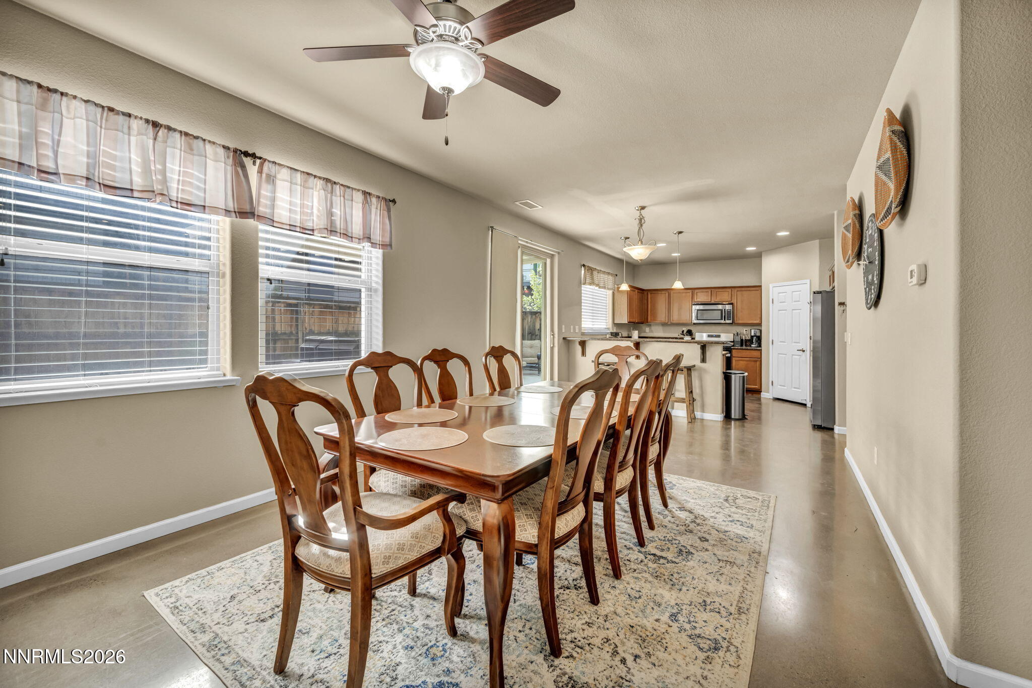 3680 Coastal Street Reno, NV 89512 - Photo 19 of 72 15h