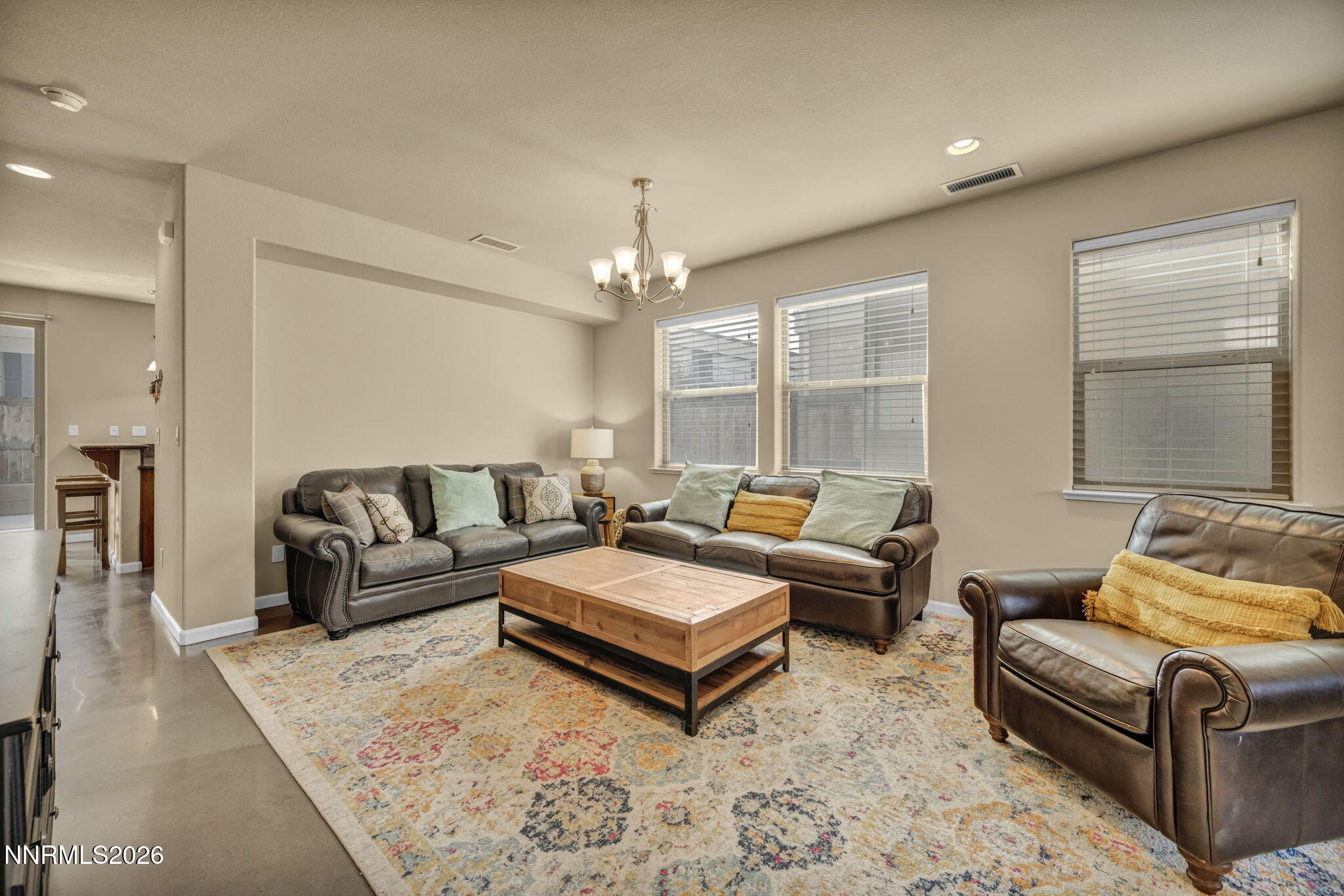 3680 Coastal Street Reno, NV 89512 - Photo 20 of 72 20a