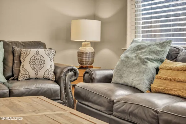 $4,500 | 3680 Coastal Street, Reno, NV 89512