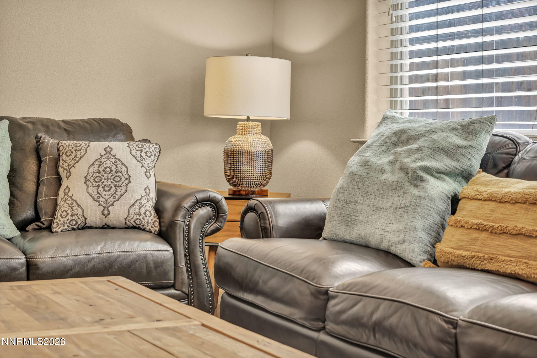 3680 Coastal Street Reno, NV 89512 - Photo 22 of 72 20c