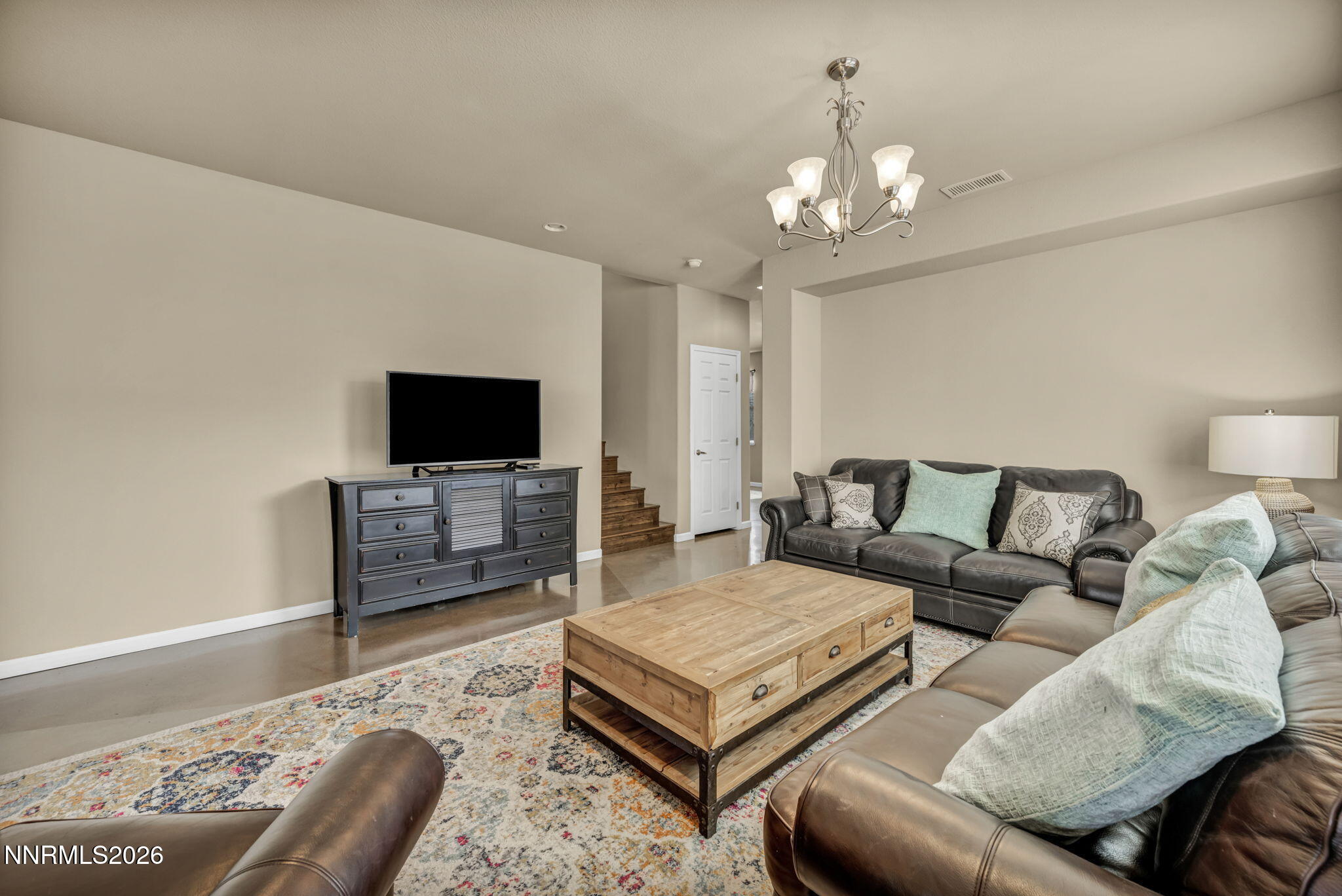 3680 Coastal Street Reno, NV 89512 - Photo 23 of 72 20cc