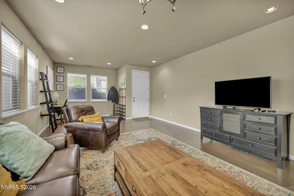 $4,500 | 3680 Coastal Street, Reno, NV 89512