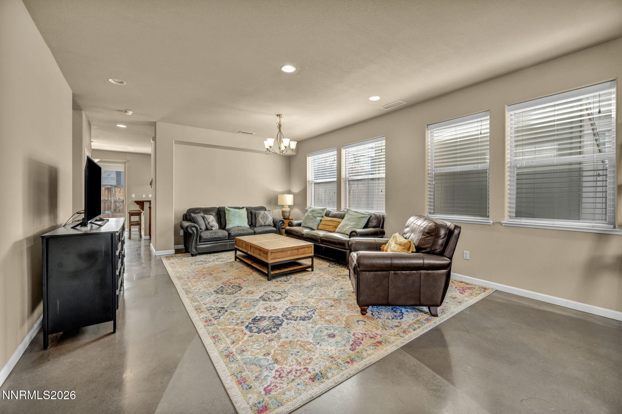 3680 Coastal Street Reno, NV 89512 - Photo 25 of 72 20r