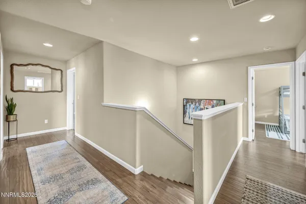 $4,500 | 3680 Coastal Street, Reno, NV 89512