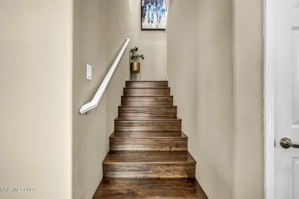 $4,500 | 3680 Coastal Street, Reno, NV 89512