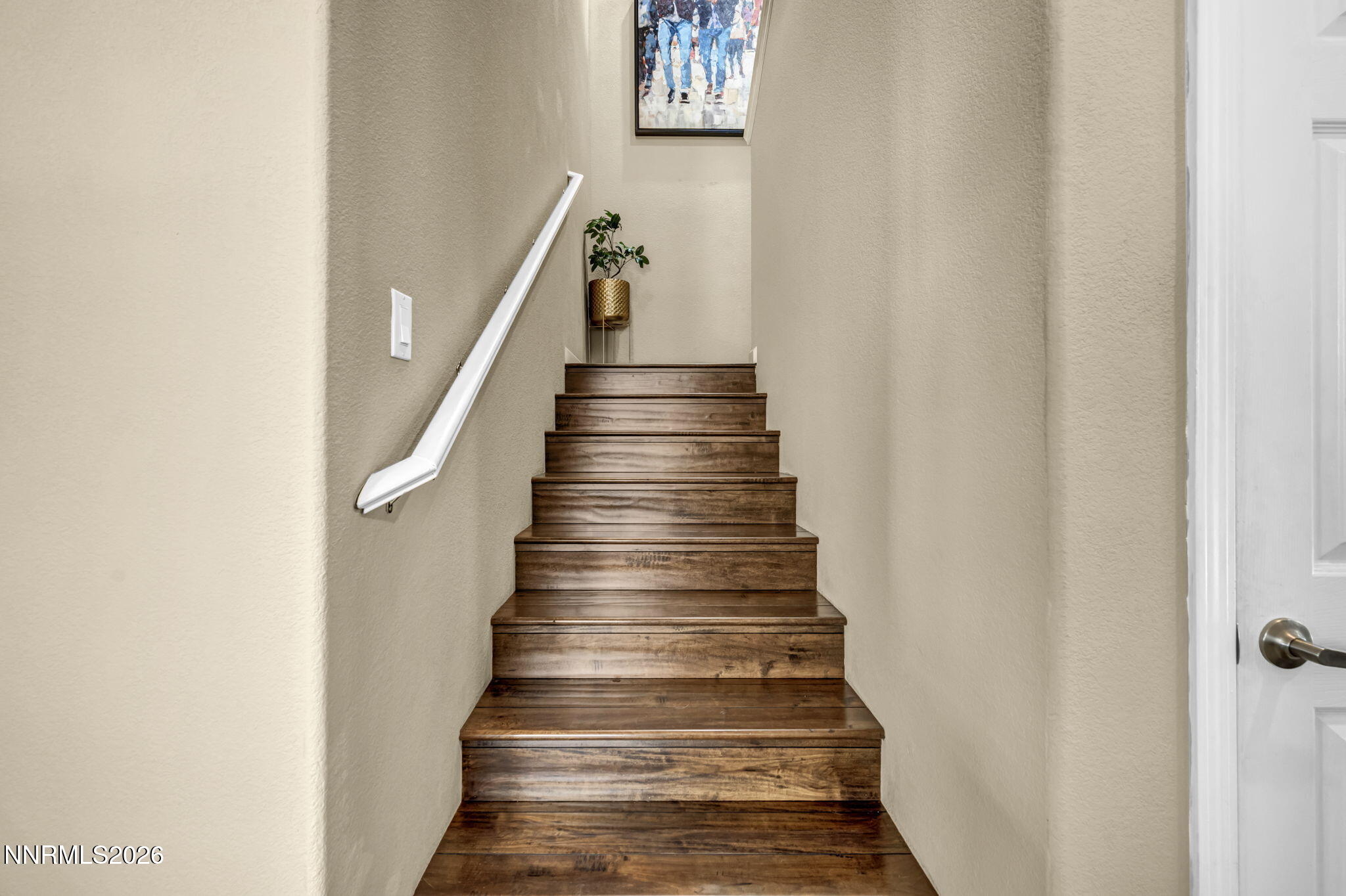 3680 Coastal Street Reno, NV 89512 - Photo 27 of 72 46a