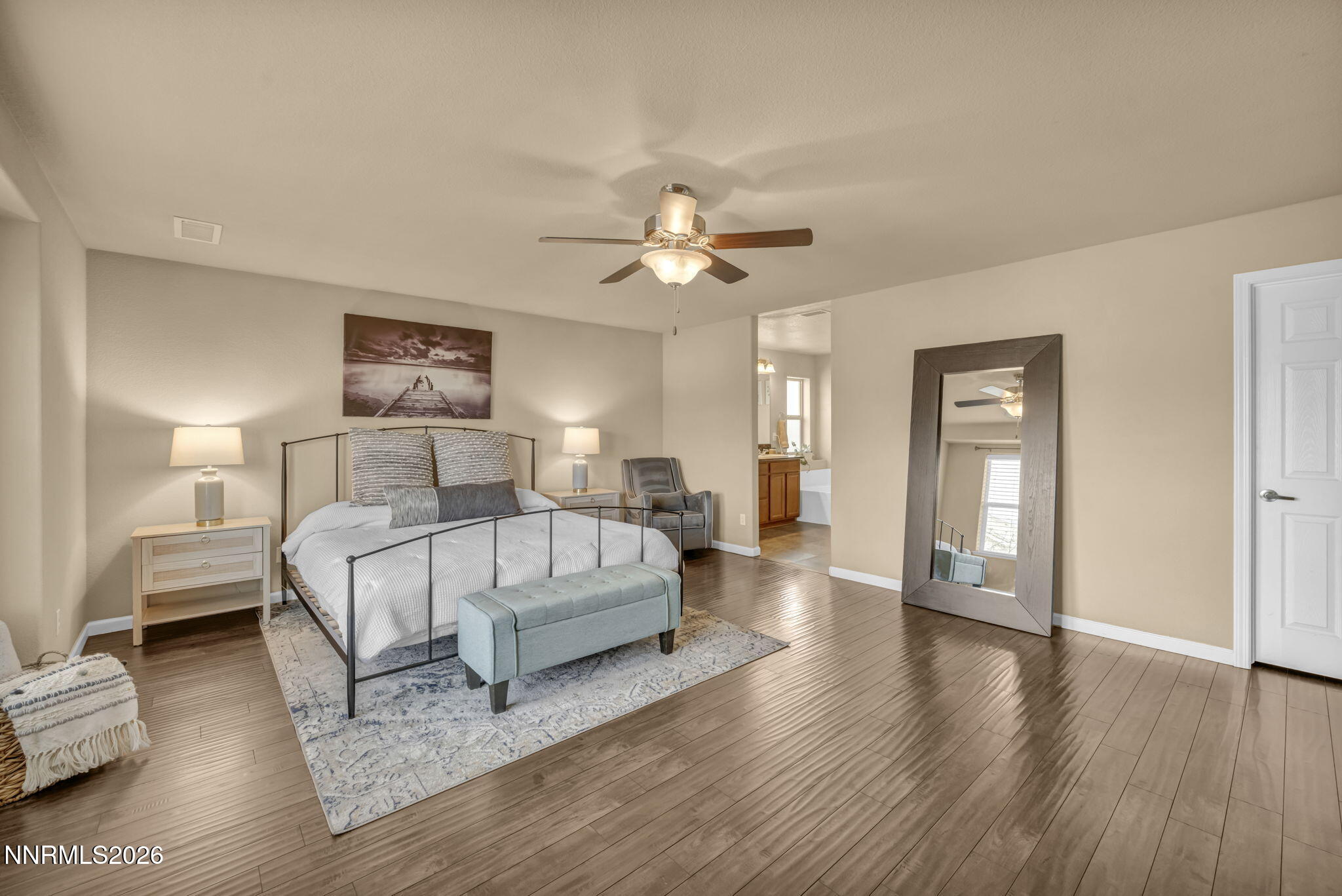 3680 Coastal Street Reno, NV 89512 - Photo 28 of 72 30a