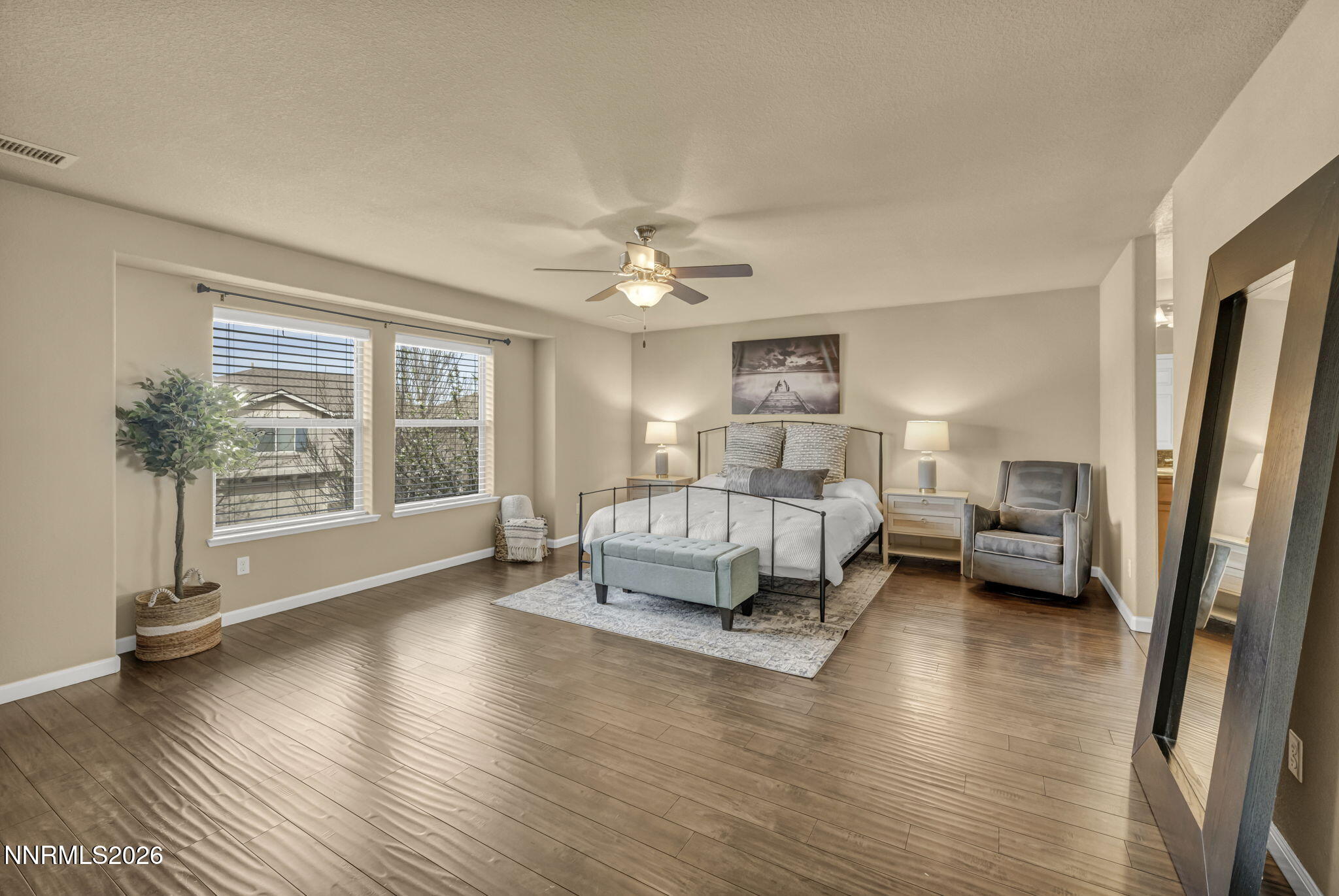 3680 Coastal Street Reno, NV 89512 - Photo 29 of 72 30b