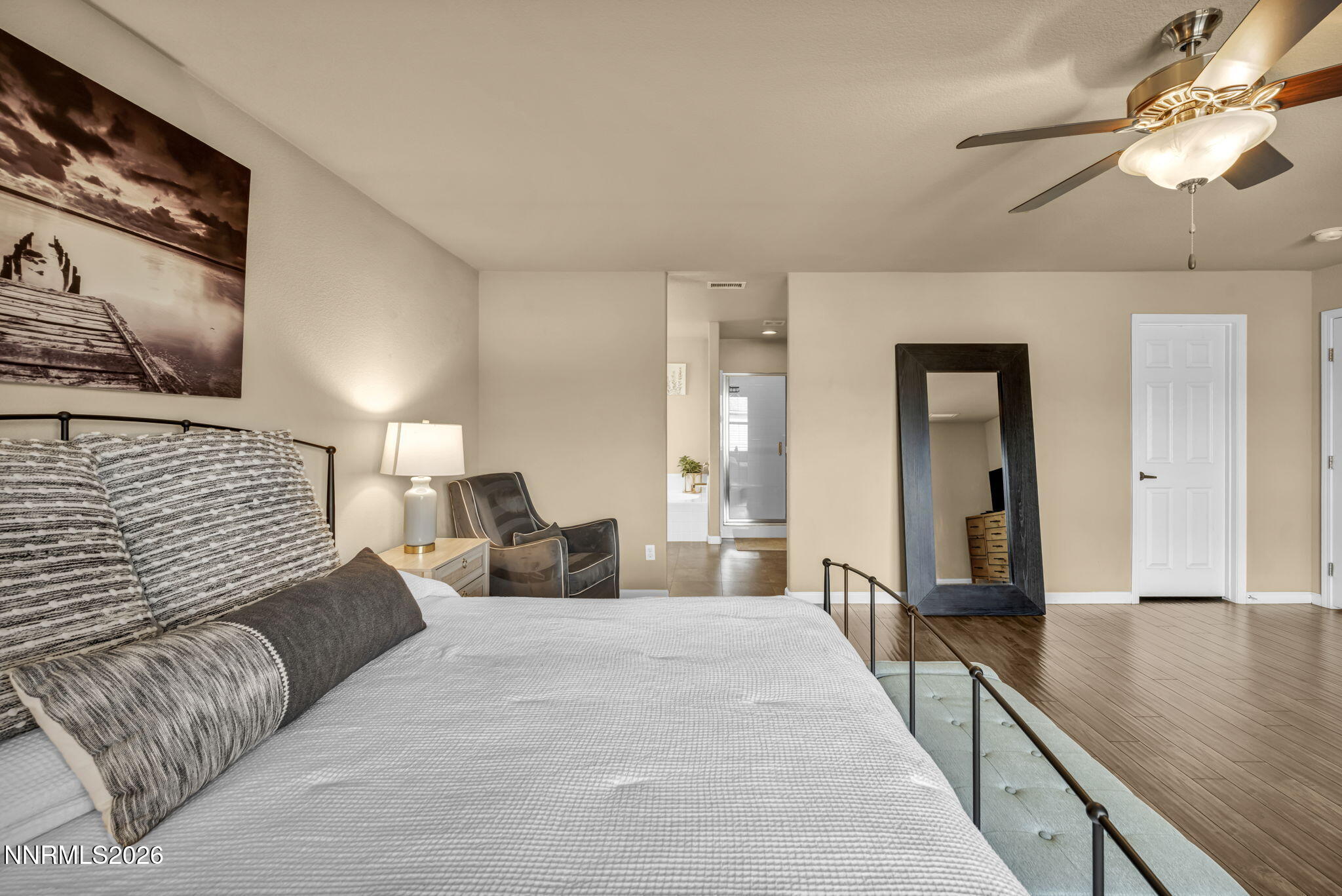 3680 Coastal Street Reno, NV 89512 - Photo 30 of 72 30c