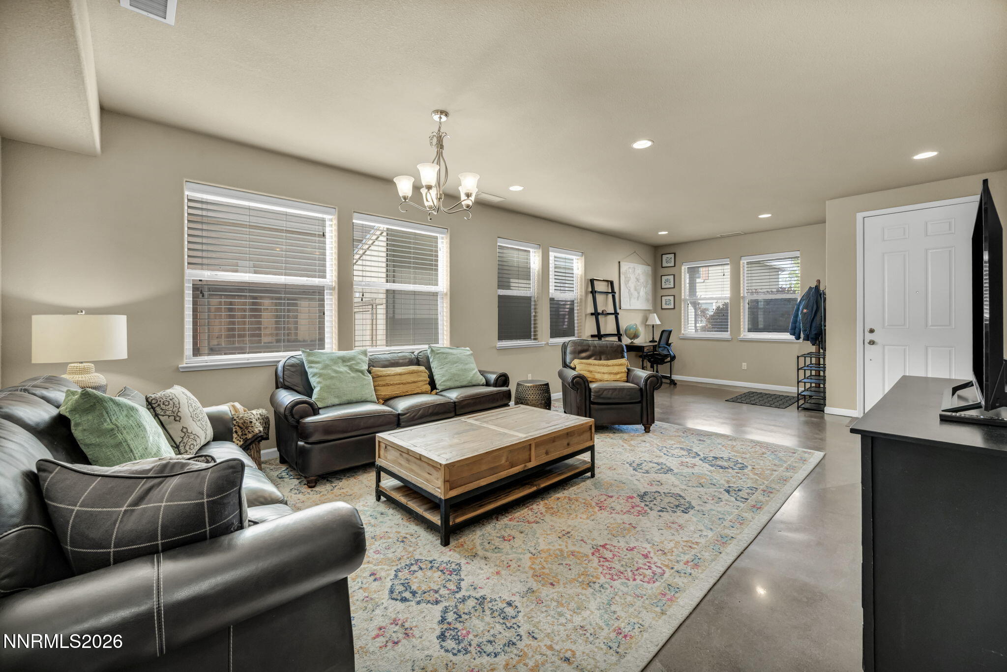 3680 Coastal Street Reno, NV 89512 - Photo 3 of 72 20aa