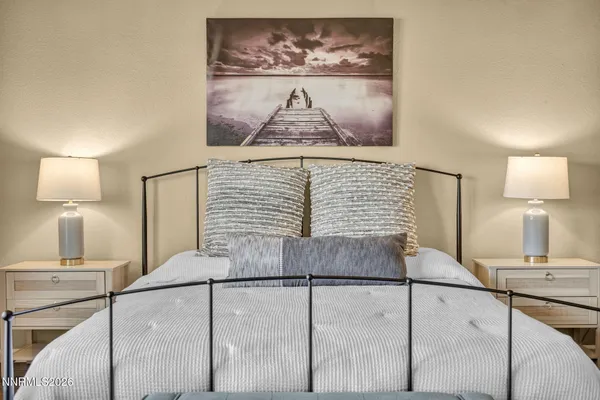 $4,500 | 3680 Coastal Street, Reno, NV 89512