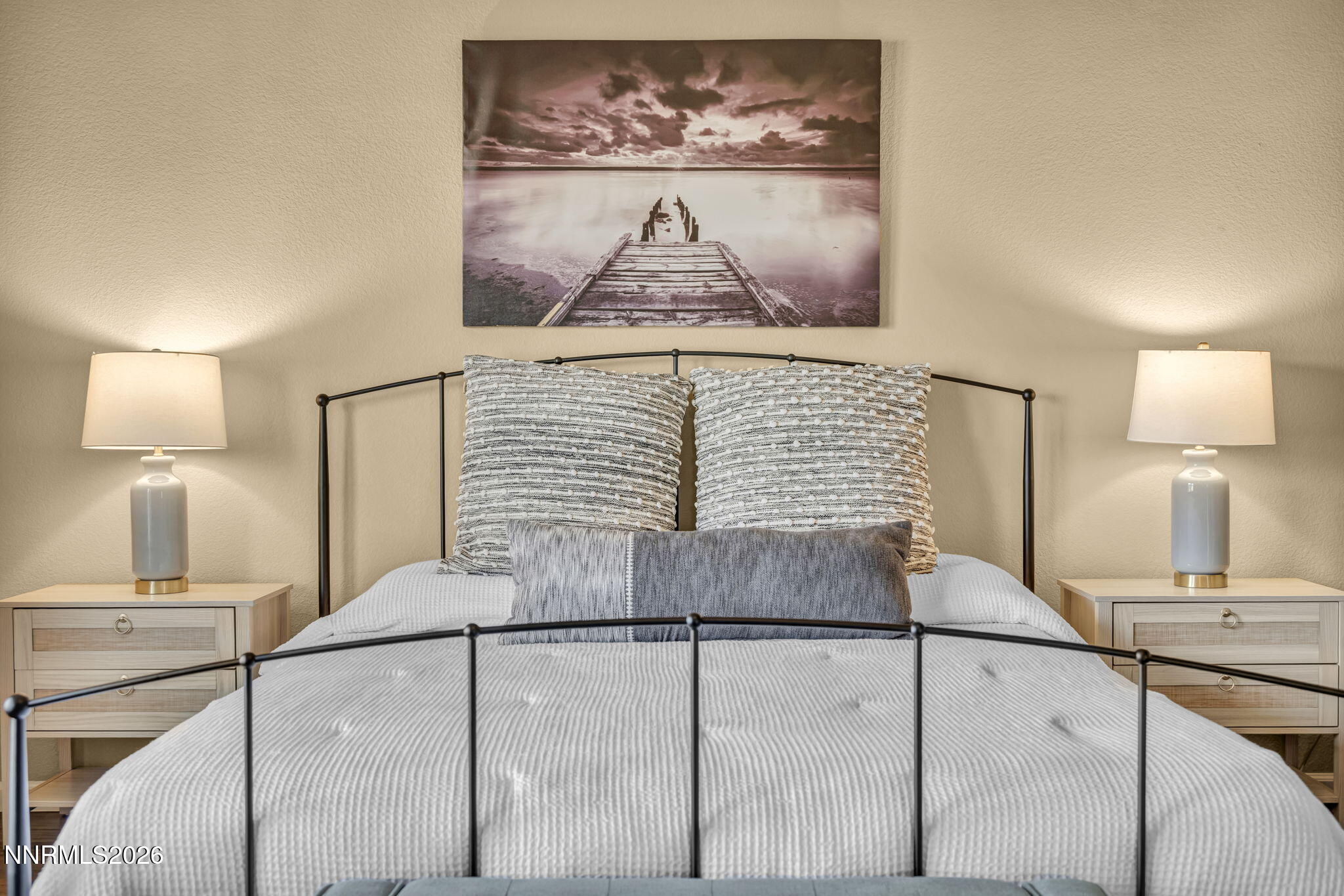 3680 Coastal Street Reno, NV 89512 - Photo 31 of 72 30cc