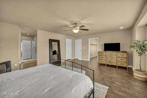 $4,500 | 3680 Coastal Street, Reno, NV 89512