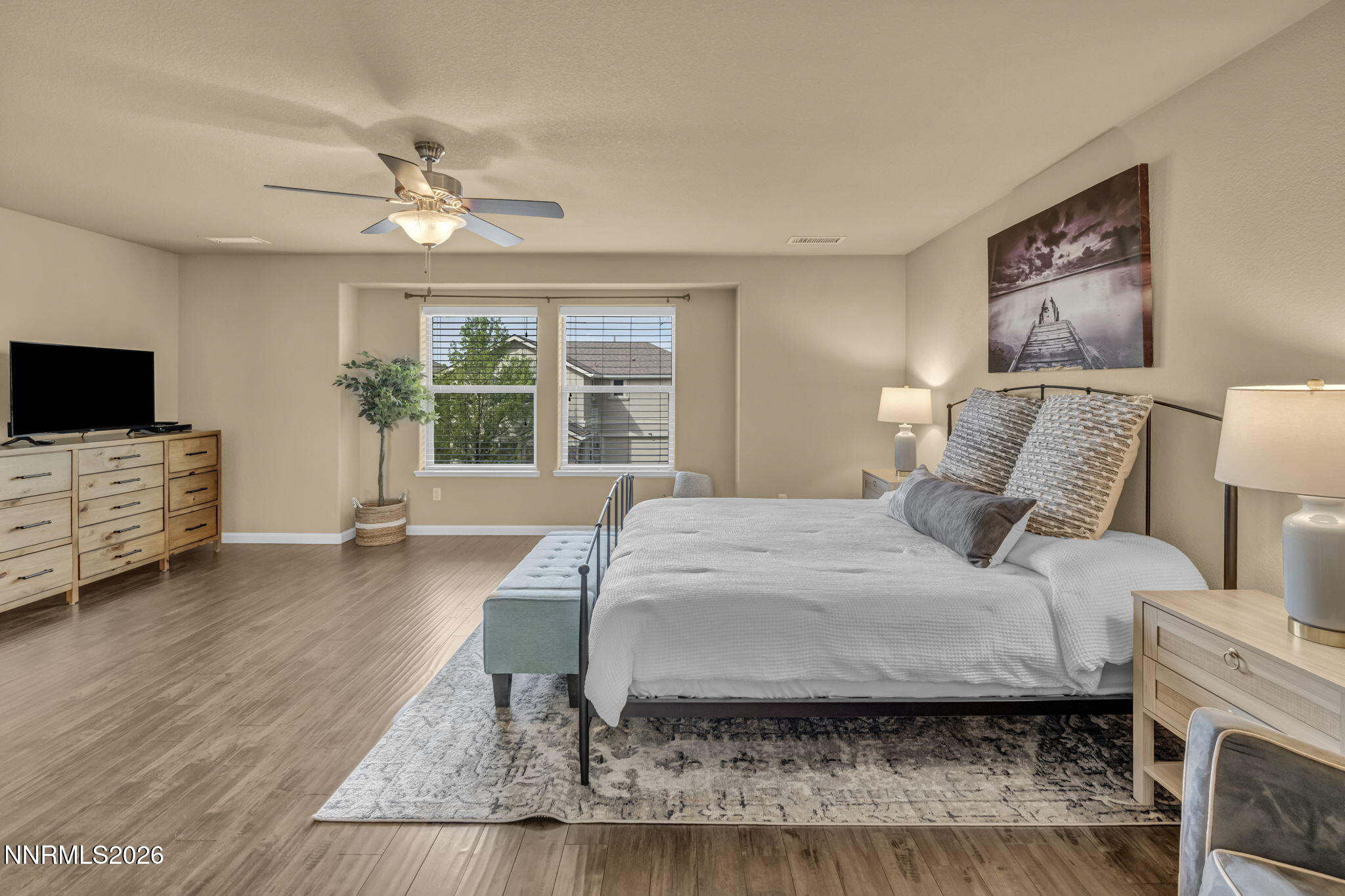 3680 Coastal Street Reno, NV 89512 - Photo 34 of 72 30f