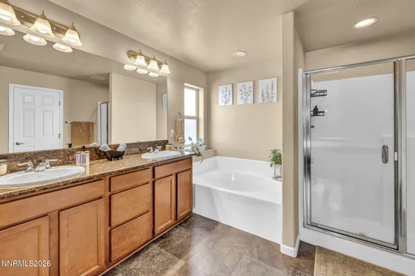 $4,500 | 3680 Coastal Street, Reno, NV 89512