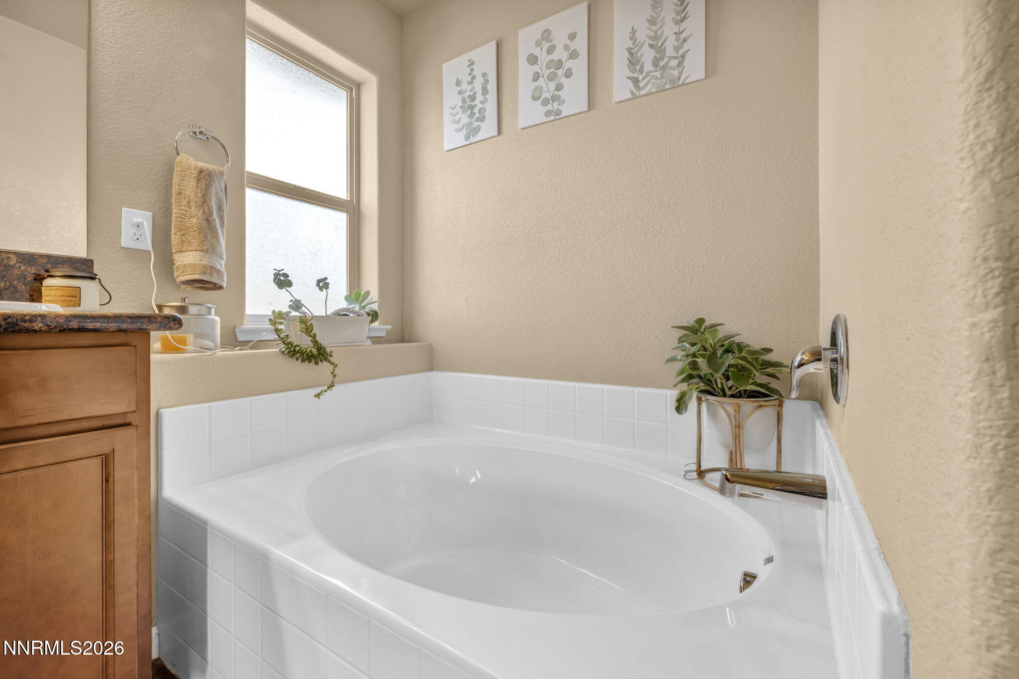 3680 Coastal Street Reno, NV 89512 - Photo 36 of 72 35b