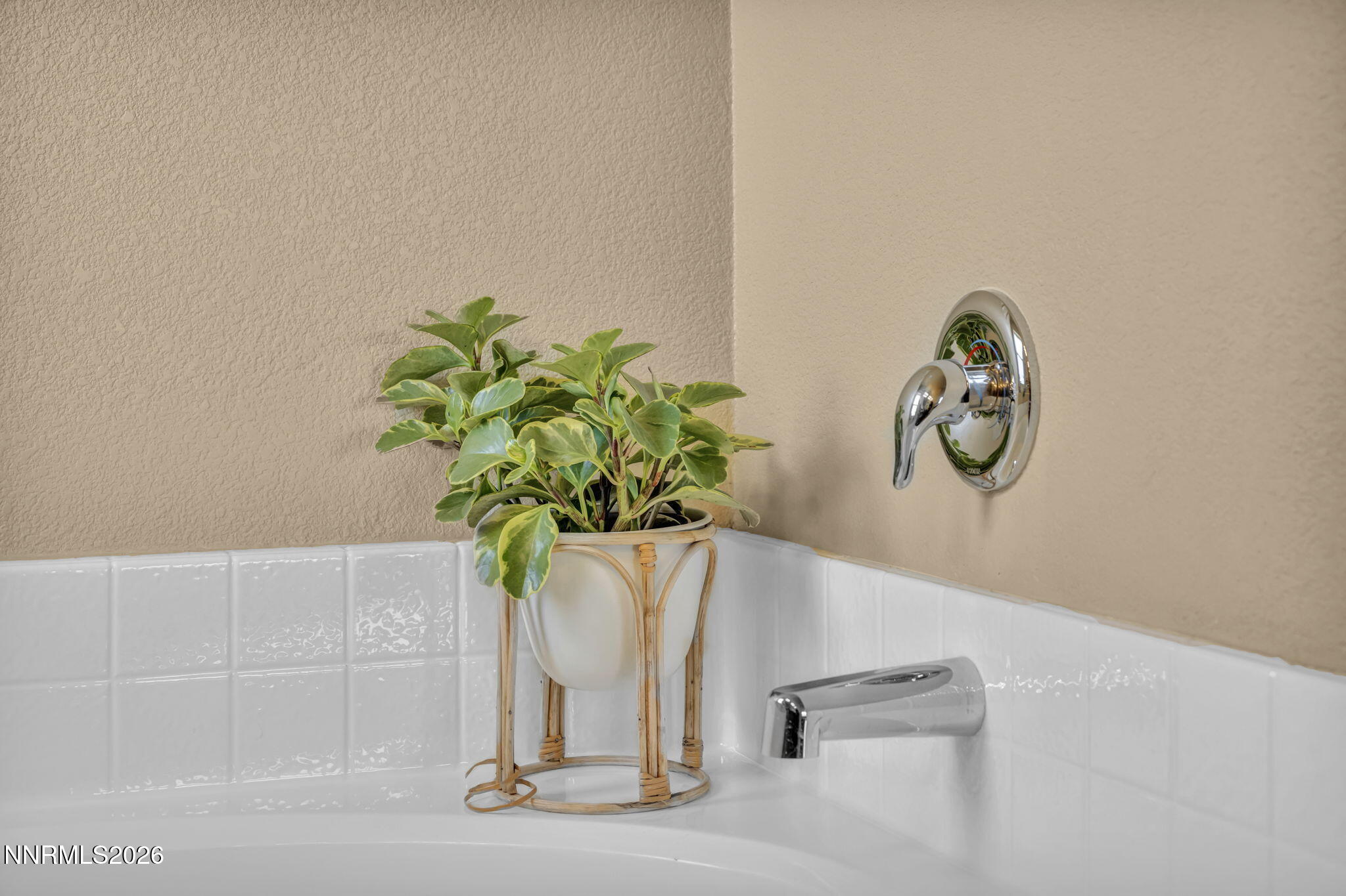 3680 Coastal Street Reno, NV 89512 - Photo 37 of 72 35c