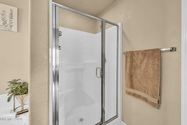 $4,500 | 3680 Coastal Street, Reno, NV 89512