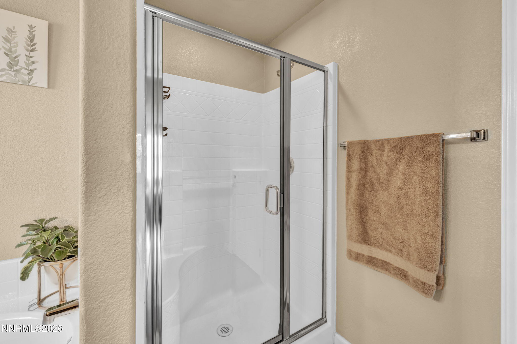 3680 Coastal Street Reno, NV 89512 - Photo 38 of 72 35cd