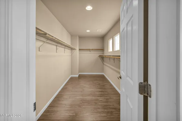 $4,500 | 3680 Coastal Street, Reno, NV 89512