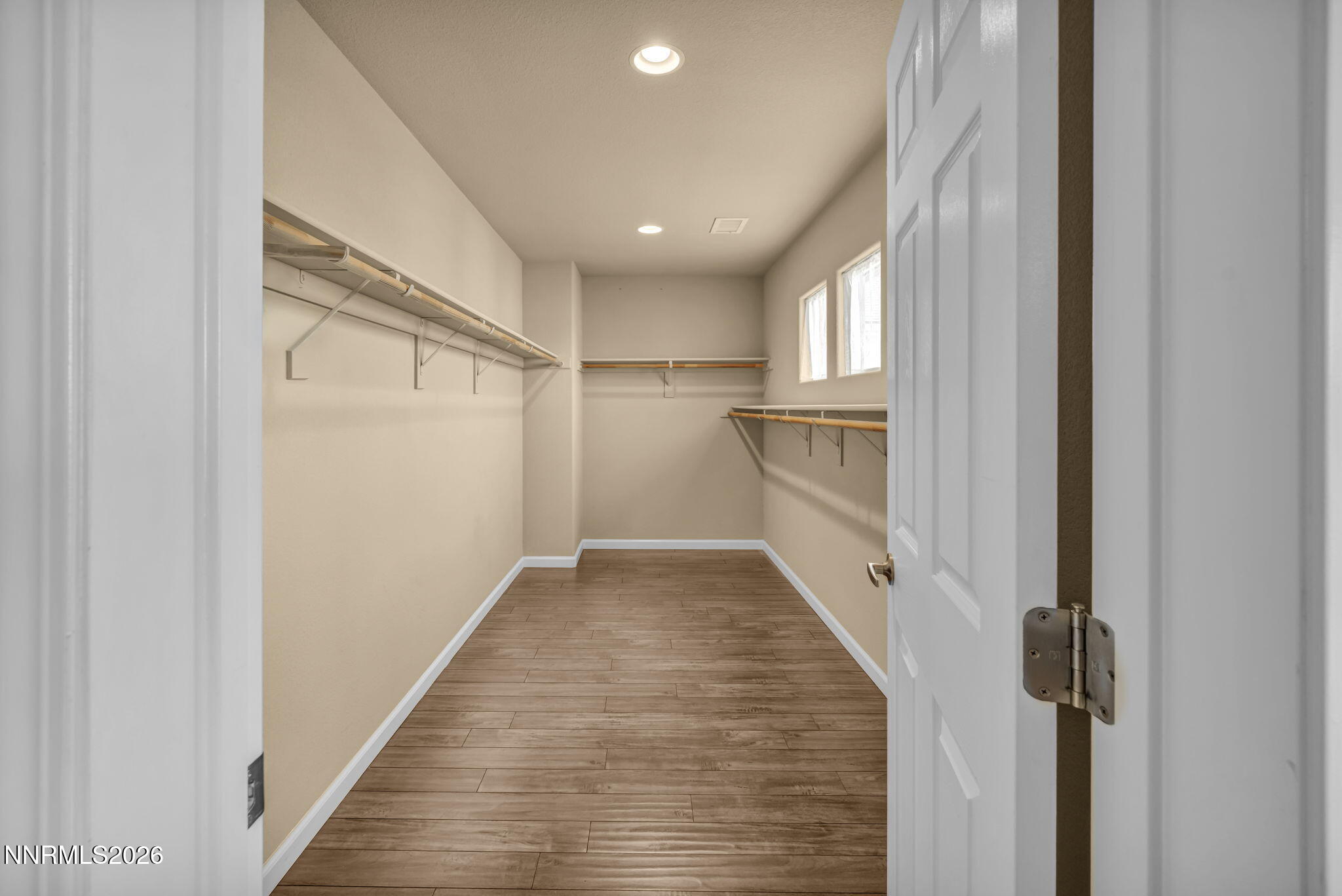 3680 Coastal Street Reno, NV 89512 - Photo 39 of 72 36a