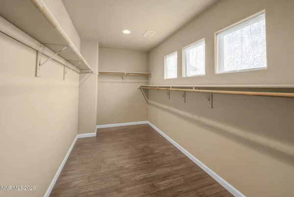 $4,500 | 3680 Coastal Street, Reno, NV 89512