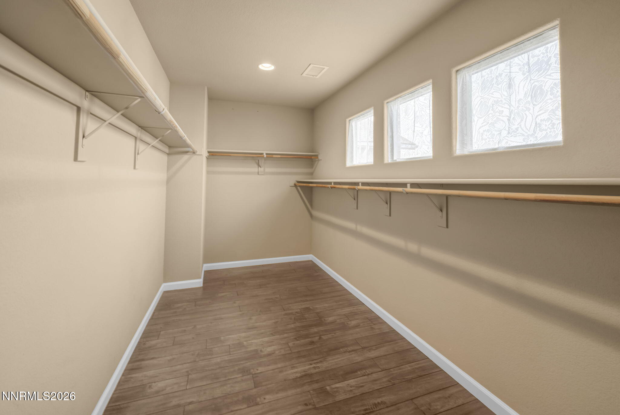 3680 Coastal Street Reno, NV 89512 - Photo 40 of 72 36b