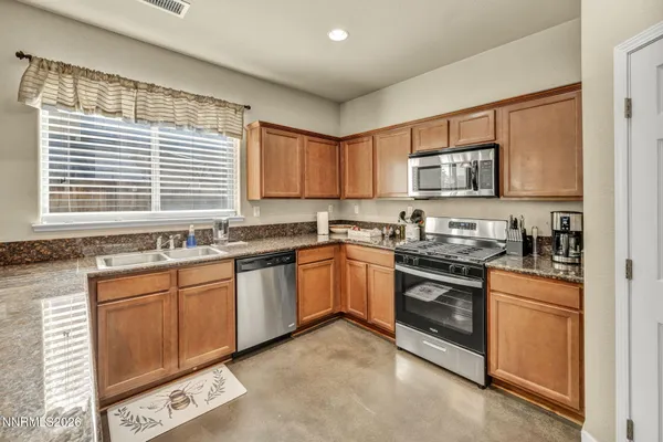 $4,500 | 3680 Coastal Street, Reno, NV 89512