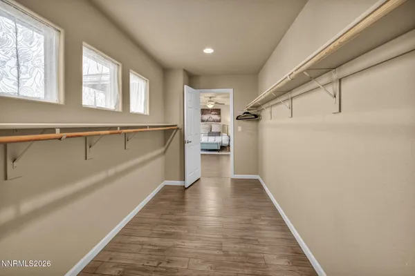 $4,500 | 3680 Coastal Street, Reno, NV 89512